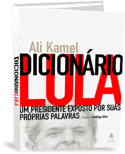 Dicionário Lula